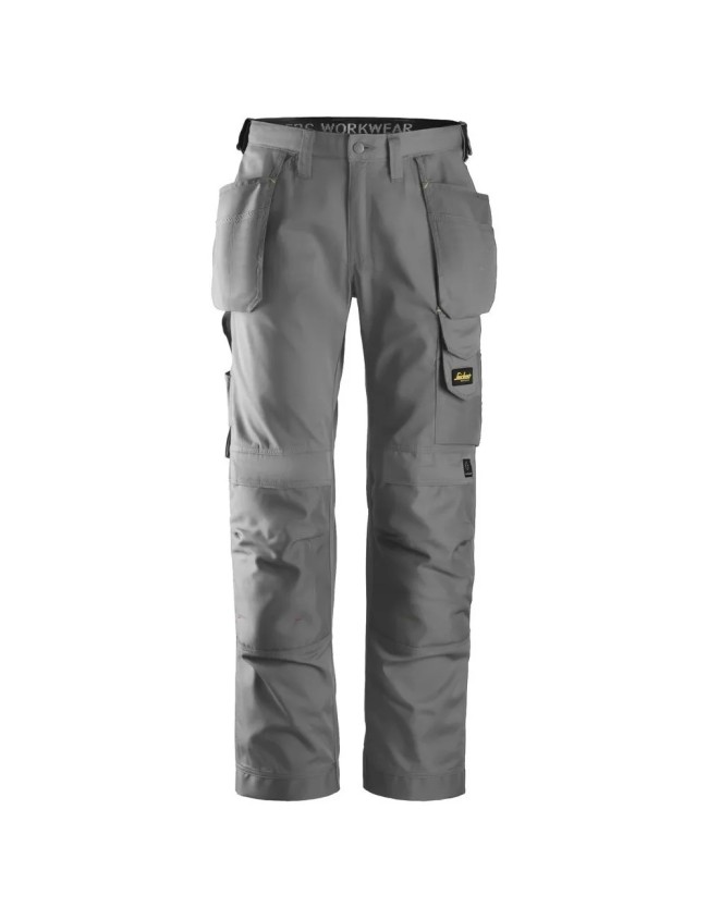Snickers 3211 Cool Twill Work Pants