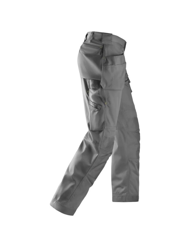 Snickers 3211 Cool Twill Work Pants