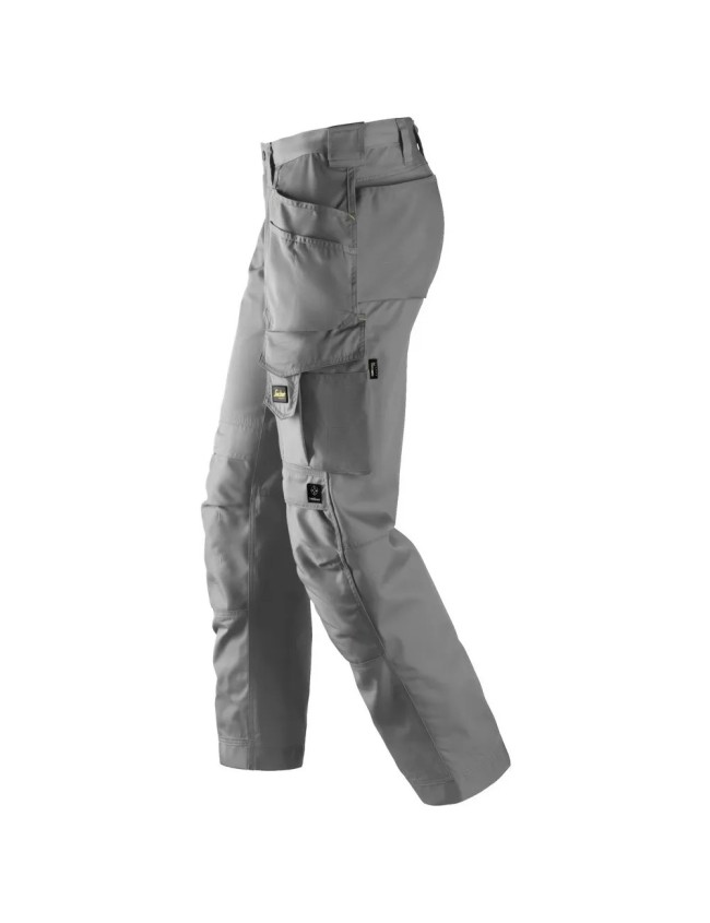 Snickers 3211 Cool Twill Work Pants