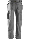 Snickers 3211 Cool Twill Work Pants