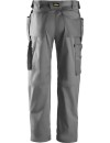 Snickers 3211 Cool Twill work trousers