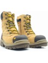 Caterpillar Premier 8 WP TX CT S3 safety boots