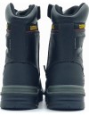 Caterpillar Premier 8 WP TX CT S3 safety boots | BalticWorkwear.com