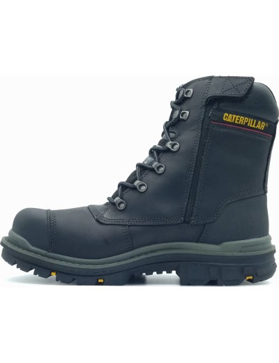 Caterpillar Premier 8 WP TX CT S3 safety boots