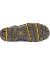 Caterpillar Premier 8 WP TX CT S3 safety boots