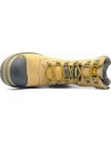 Caterpillar Premier 8 WP TX CT S3 safety boots