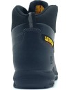 Caterpillar Framework S3 safety shoes