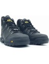 Caterpillar Framework S3 safety shoes