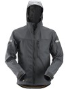 Snickers 1229 softshell jacket