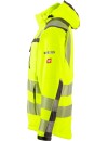 Hi Viz Engelbert Strauss e.s.motion jacket