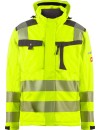 Hi Viz Engelbert Strauss e.s.motion jacket