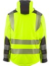 Hi Viz Engelbert Strauss e.s.motion jacket