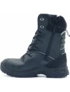 Red Wing 3222 Petro King 8 inch safety shoes