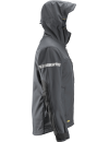 Snickers 1229 softshell jacket