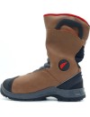 Red Wing 3220 Petro King 9 inch