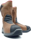 Red Wing 3220 Petro King 9 inch