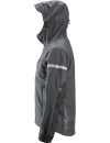 Snickers 1229 softshell jacket