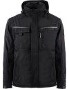 Engelbert Strauss e.s. motion softshell jacket