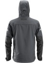 Snickers 1229 softshell jacket