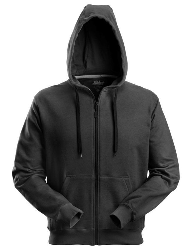 Snickers 2801 Hoodie