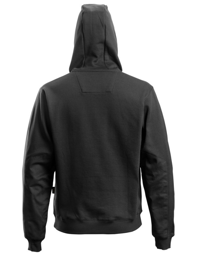 Snickers 2801 Hoodie