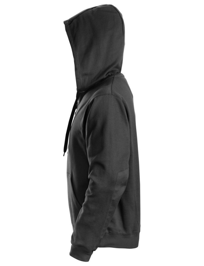 Snickers 2801 Hoodie