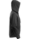 Zipped hoodie Snickers 2801