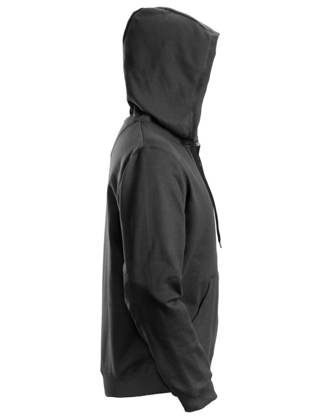 Snickers 2801 Hoodie