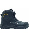 Sir Nordic Star safety shoes