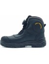 Sir Nordic Star safety shoes