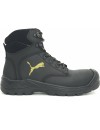 Puma Borneo S3 safety shoes