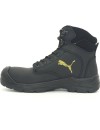 Puma Borneo S3 safety shoes