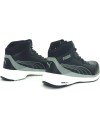 Puma Zoom Mid S3 safety shoes