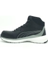 Puma Zoom Mid S3 safety shoes