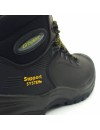 Grisport Cortina S3 safety boots