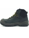 Grisport Cortina S3 safety boots