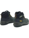 Grisport Cortina S3 safety boots