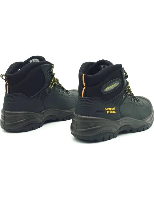 Grisport Cortina S3 safety boots