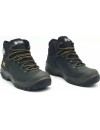 Grisport Cortina S3 safety boots