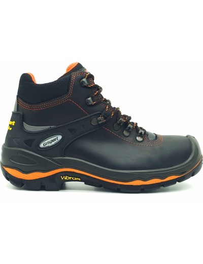 Grisport Marmolada S3 safety boots