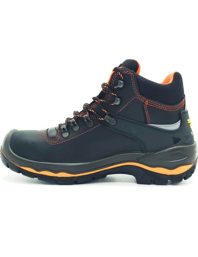 Grisport Marmolada S3 safety boots