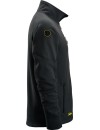 Snickers 8042 Flexiwork work sweatshirt