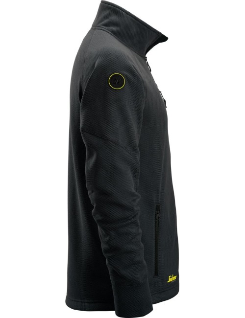 Snickers 8042 Flexiwork work sweatshirt