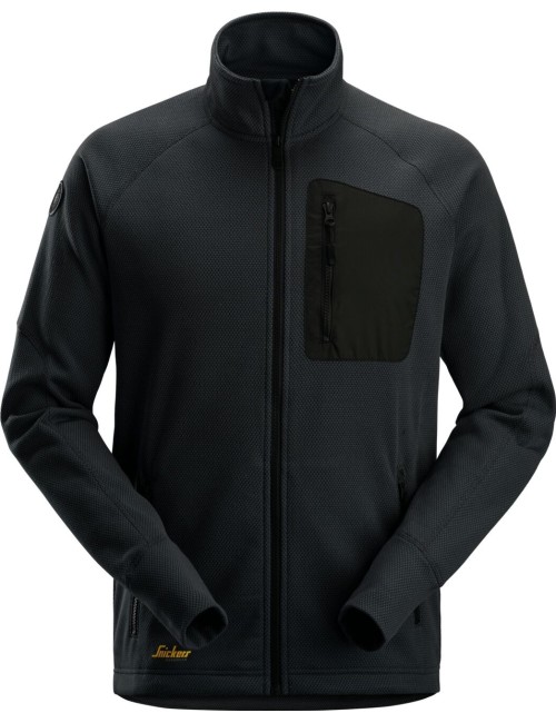 Snickers 8042 Flexiwork work sweatshirt