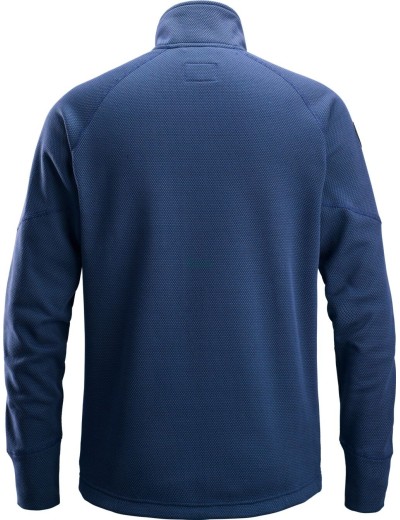 Snickers 8042 Flexiwork work sweatshirt