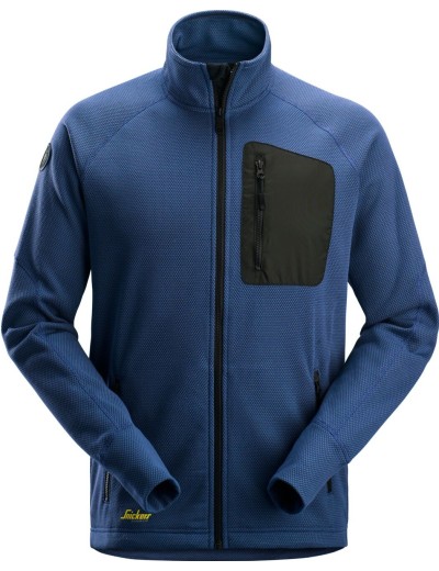 Snickers 8042 Flexiwork work sweatshirt