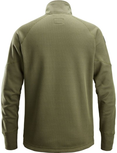 Snickers 8042 Flexiwork work sweatshirt