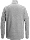 Snickers 8042 Flexiwork work sweatshirt