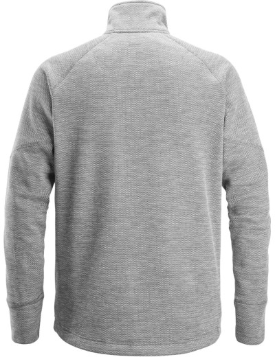 Snickers 8042 Flexiwork work sweatshirt