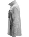 Snickers 8042 Flexiwork work sweatshirt